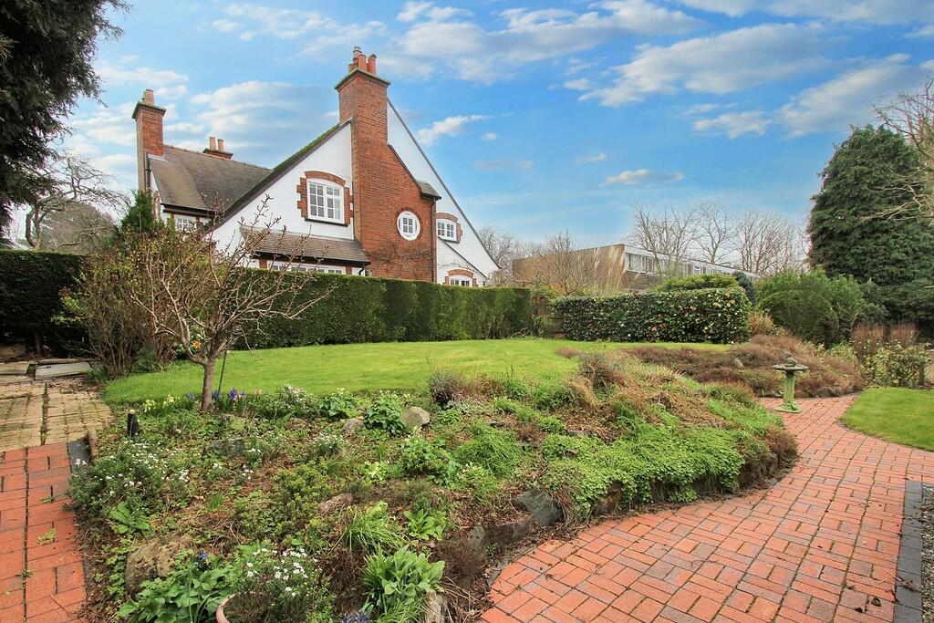 Additional image 3 of St Ives Close, Tamworth