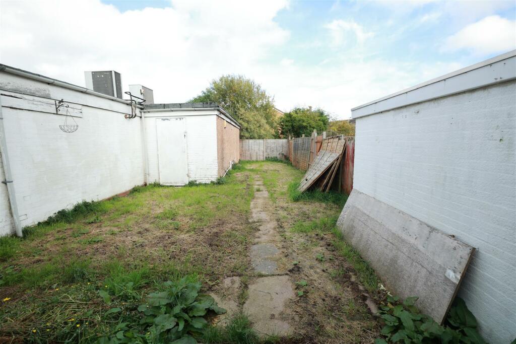 Additional image 8 of Wheatcroft Drive, Chelmsley Wood, Solihull,