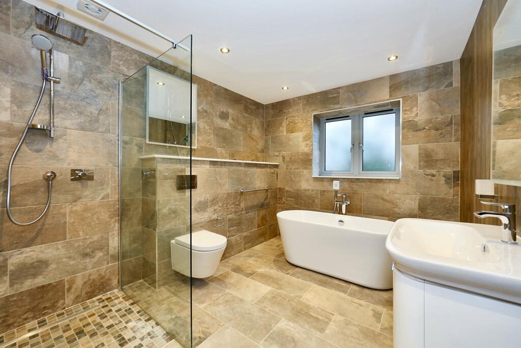 Additional image 16 of Droitwich Road, Feckenham, Redditch, B96