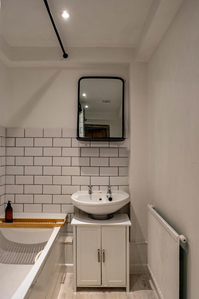 Additional image 16 of Locks Hill, Frome, BA11 1NG