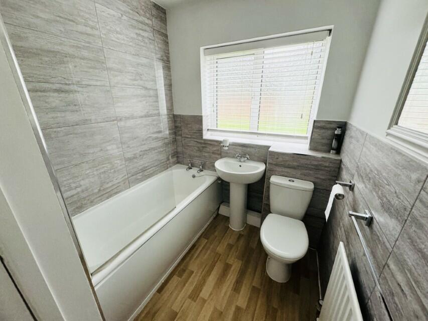 Additional image 7 of Marsden Close, Solihull, B92