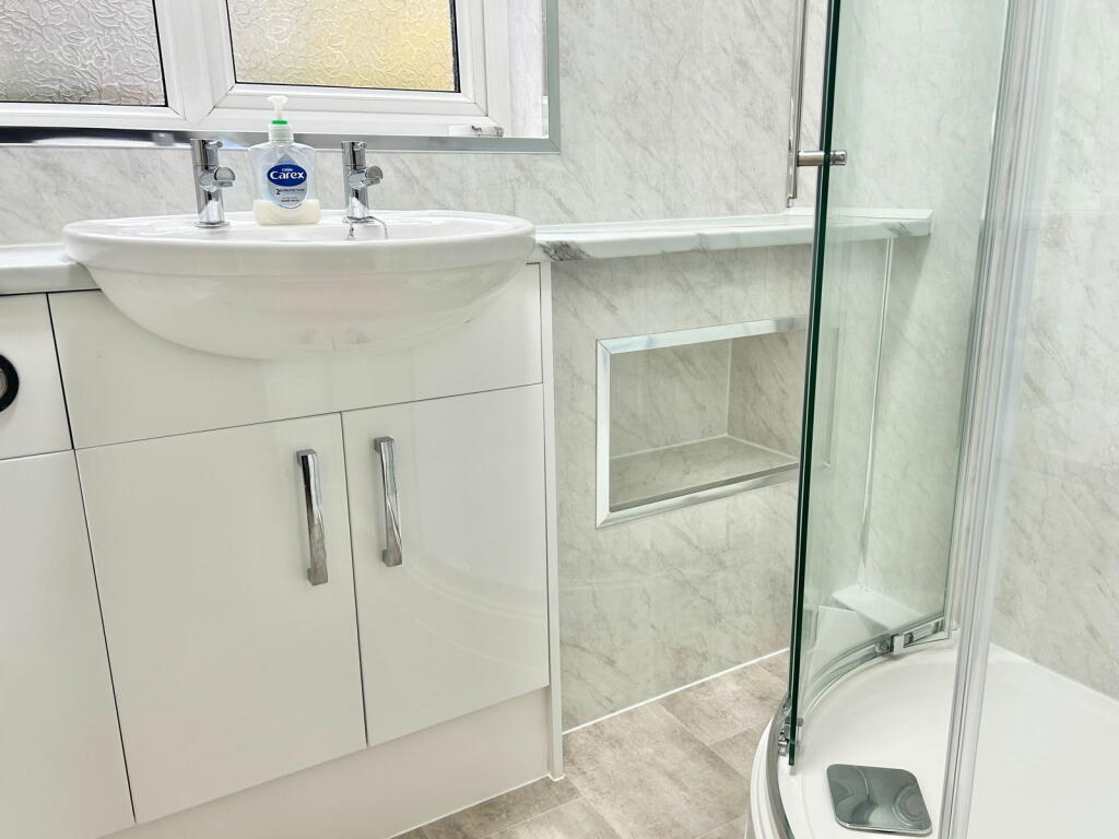 Additional image 24 of Masons Way, Solihull, B92 7JF