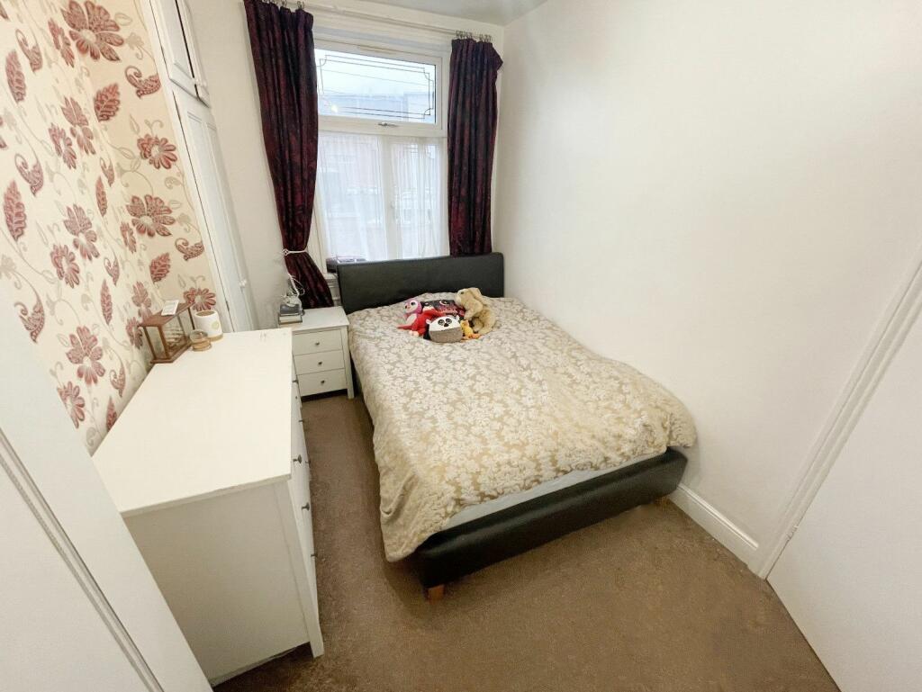 Additional property image - Bowater Street, West Bromwich, B70 8AR