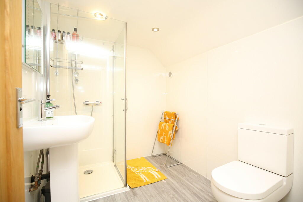 Additional image 31 of Potters Lane, Polesworth