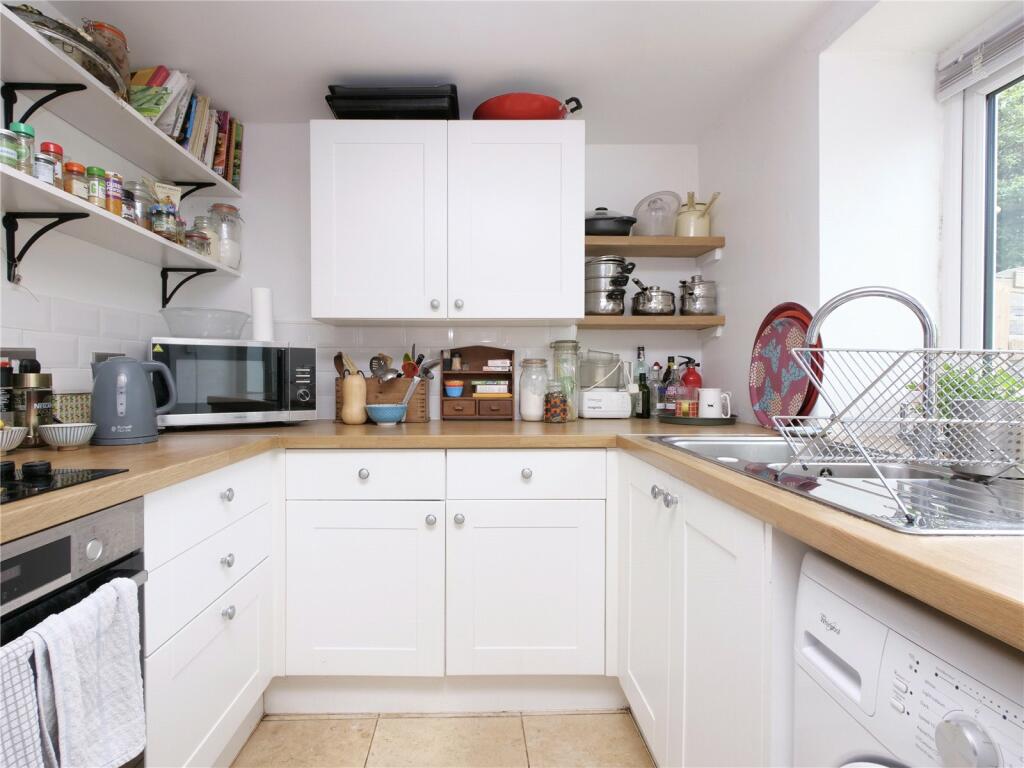 Additional image 4 of Spring Gardens, Frome, Somerset, BA11