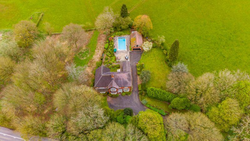 Additional image 82 of Bromsgrove Road, Hunnington, Halesowen