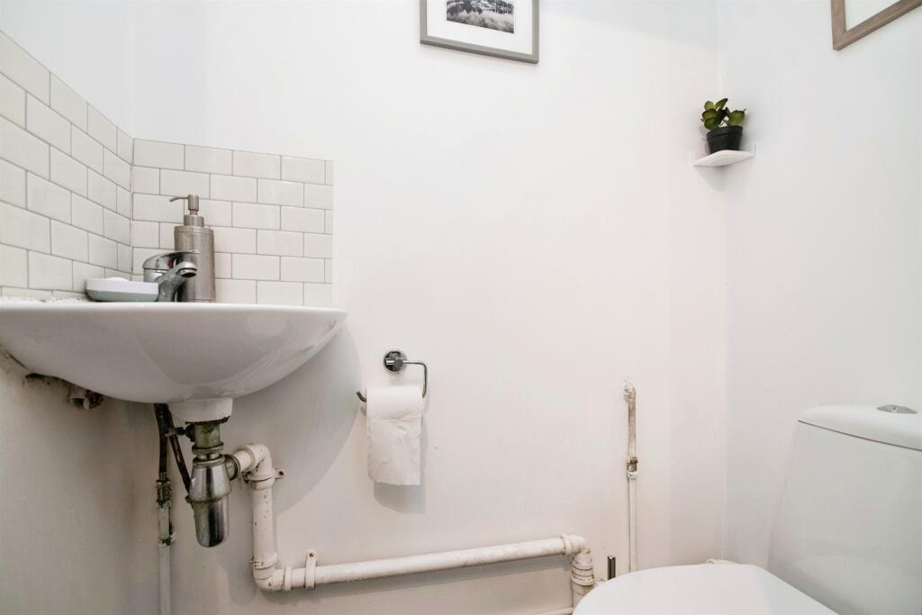 Additional image 12 of Devon Road, Smethwick