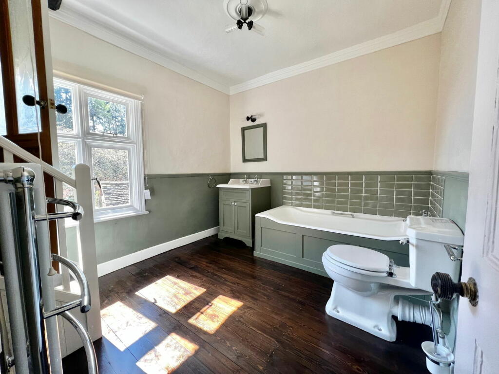 Additional image 10 of Browns Lane, Knowle, Solihull, B93 9BE