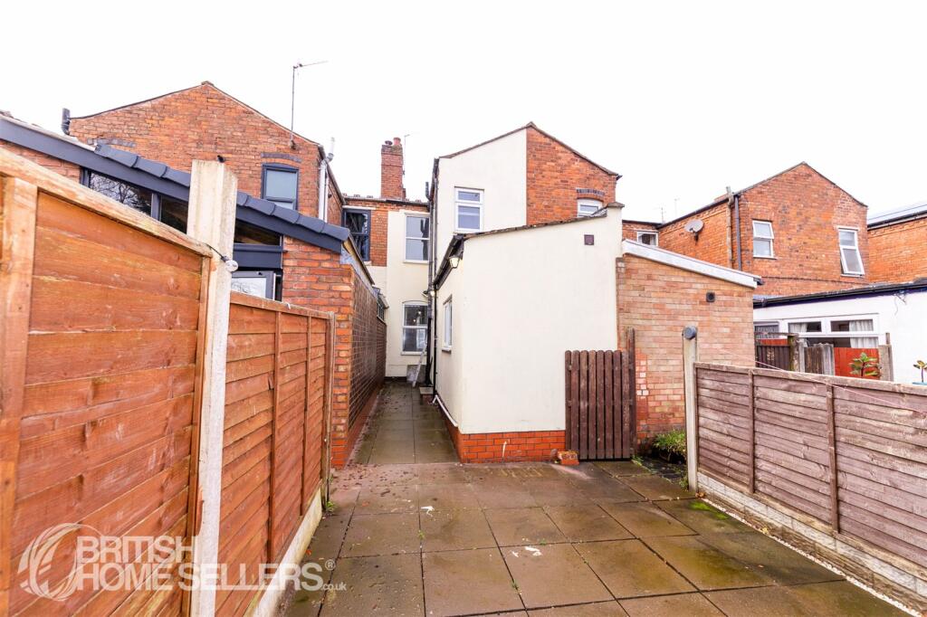 Additional image 20 of Bishopton Road, Smethwick, West Midlands, B67