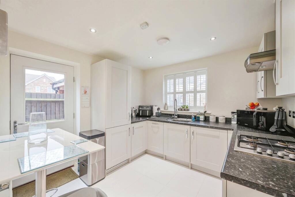 Additional image 7 of Lycett Lane, Tamworth