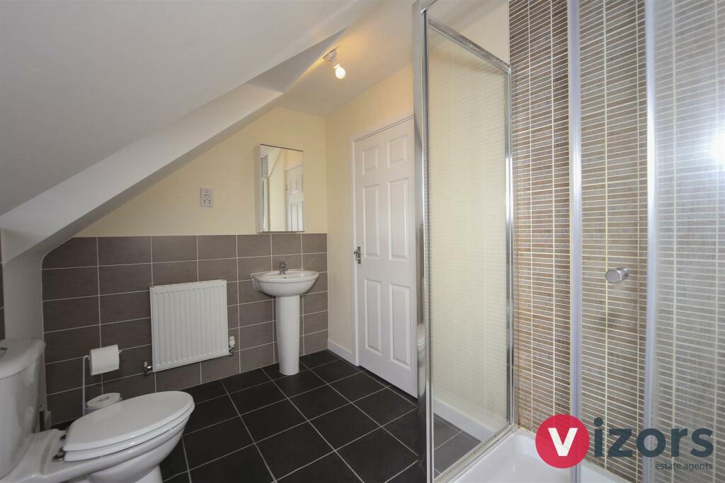 Additional image 14 of Fairweather Close, Brockhill, Redditch