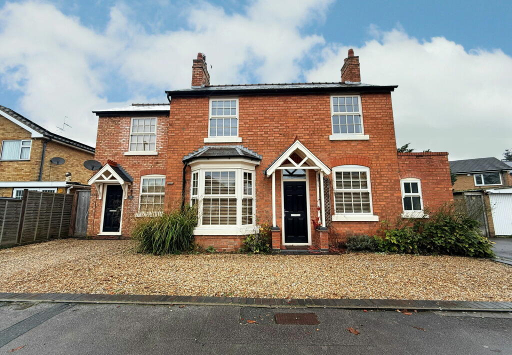 Additional image 30 of Union Road, Shirley