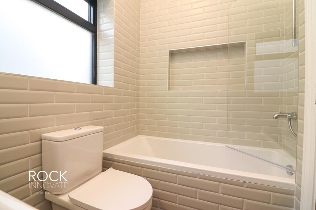 Additional image 21 of Woodland Rise, Sutton Coldfield, West Midlands, B73