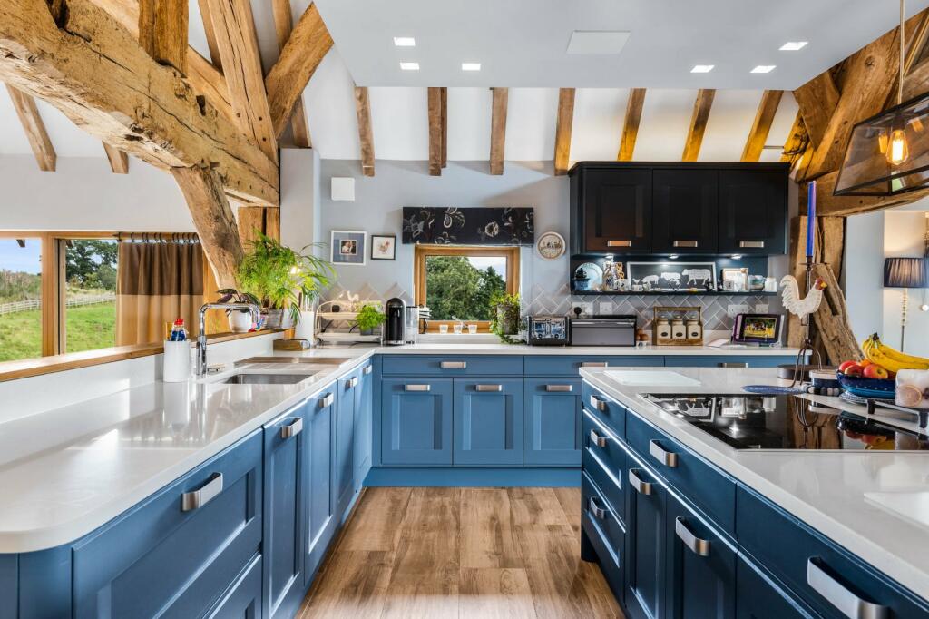 Additional image 8 of Wixford, Alcester, Warwickshire, B49