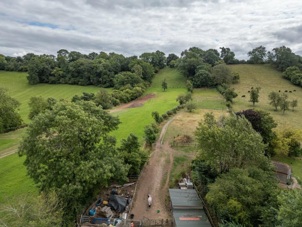 Additional image 17 of Morton under Hill, Astwood Bank, Redditch, Worcestershire, B96