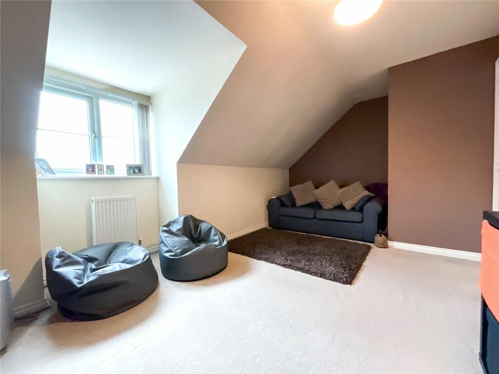 Additional image 26 of Valley Drive, Wilnecote, Tamworth, Staffordshire, B77