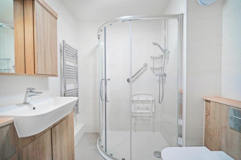 Additional image 10 of Station Road, Knowle, B93