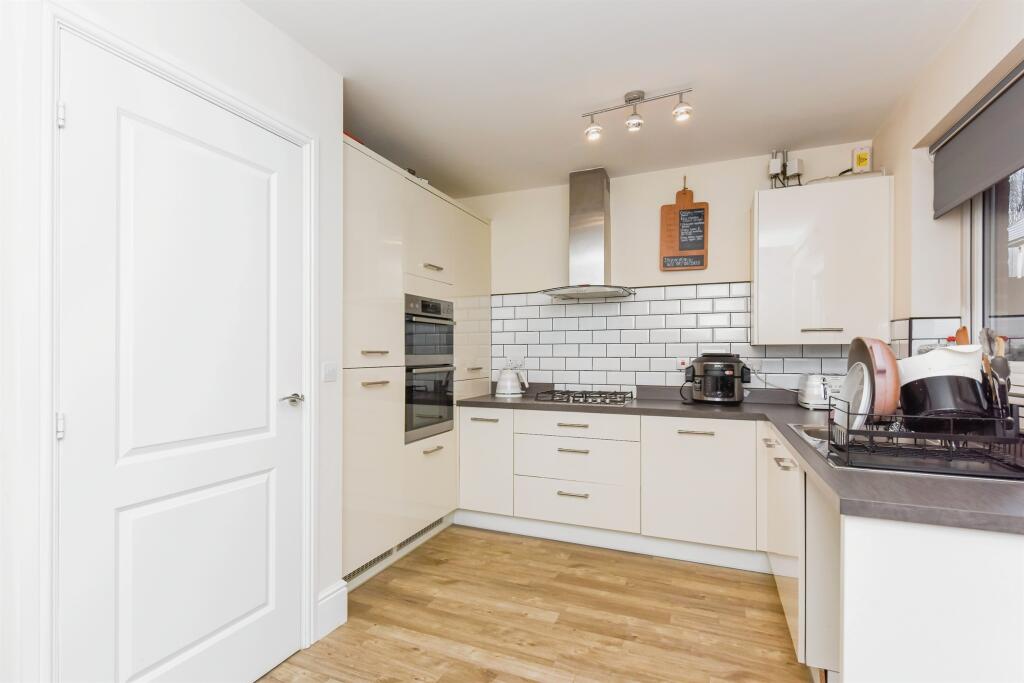 Additional image 7 of Blithbury Close, Amington, Tamworth