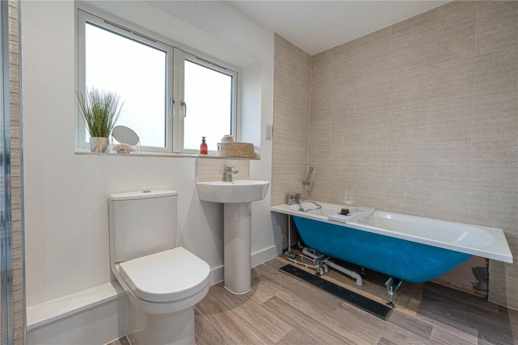 Additional image 33 of EGAN CLOSE, Dordon, Tamworth, Warwickshire, B78