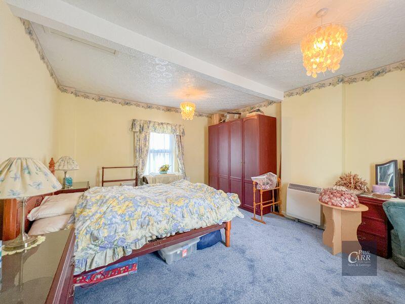 Additional image 14 of Parkfield House, Watling Street, Two Gates, Tamworth, B77 1HW