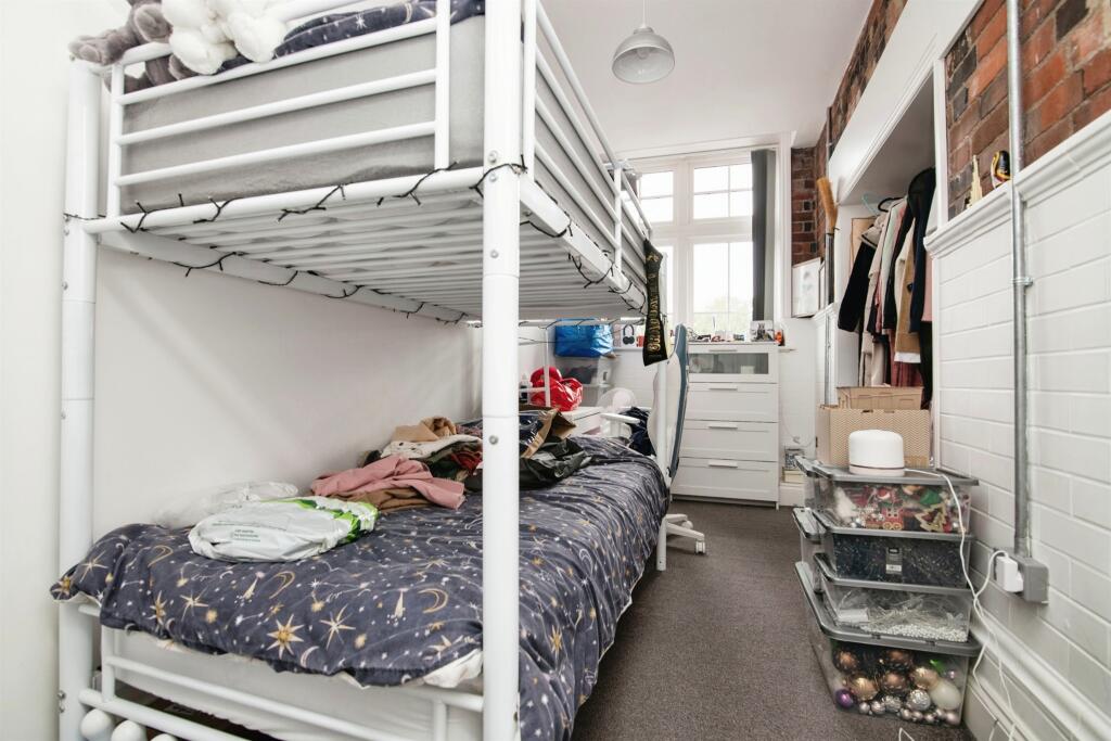 Additional image 9 of Crocketts Lane, Smethwick