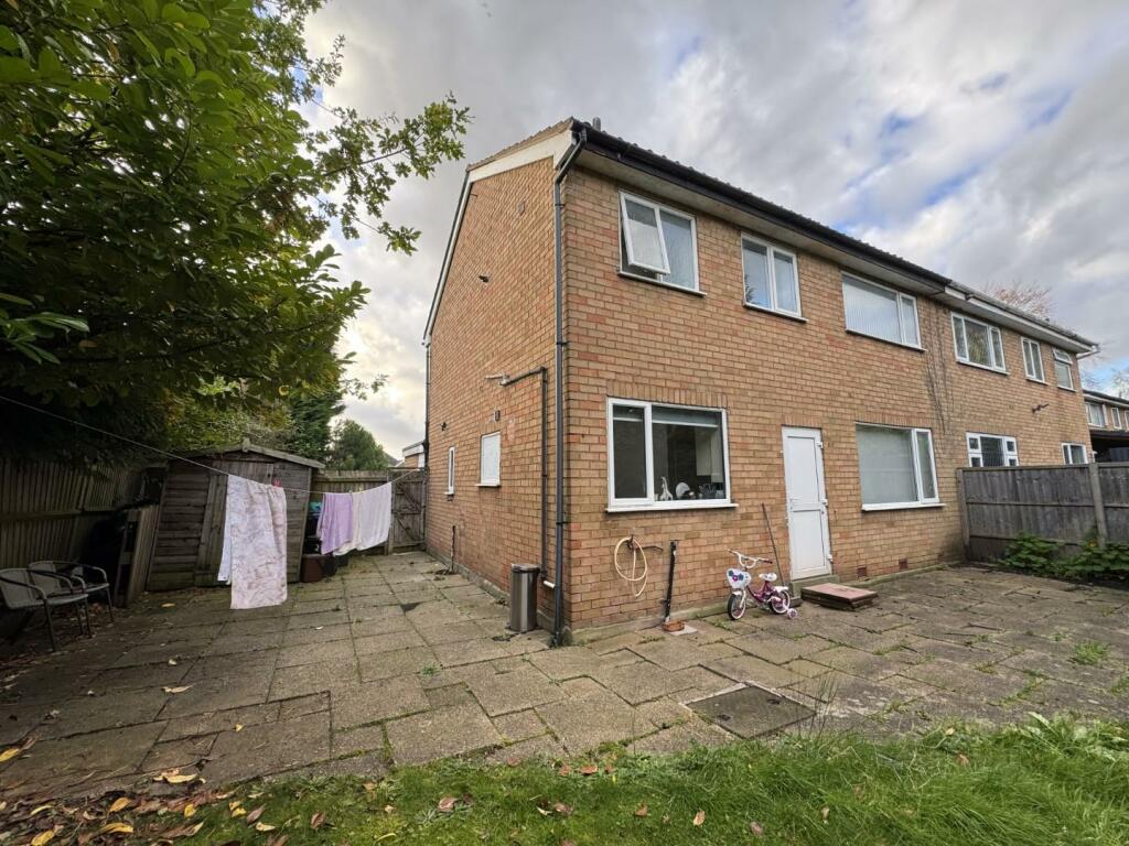 Additional image 5 of Birmingham Road, Great Barr, Birmingham