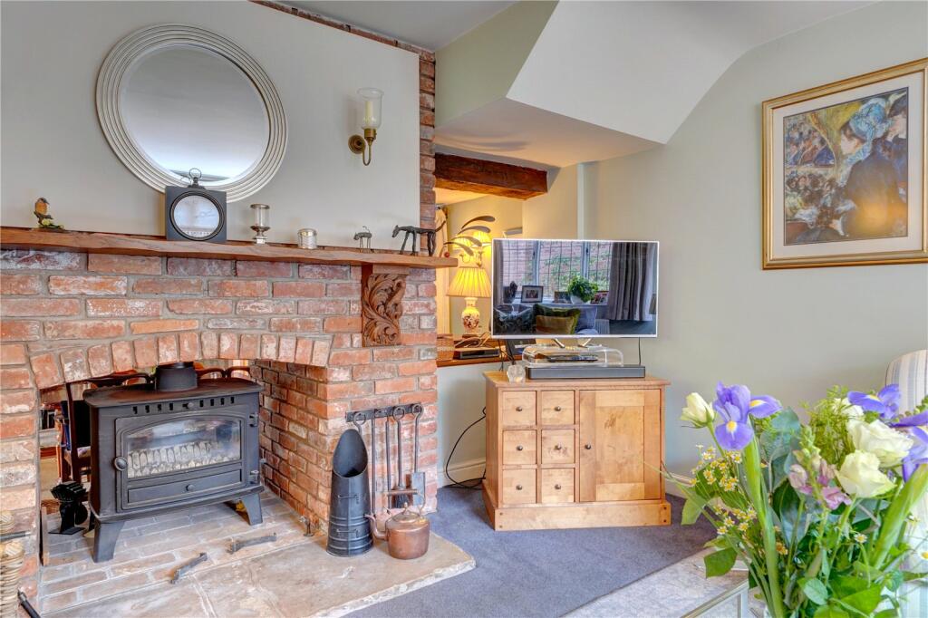 Additional image 8 of Dale Lane, Lickey End, Worcestershire, B60