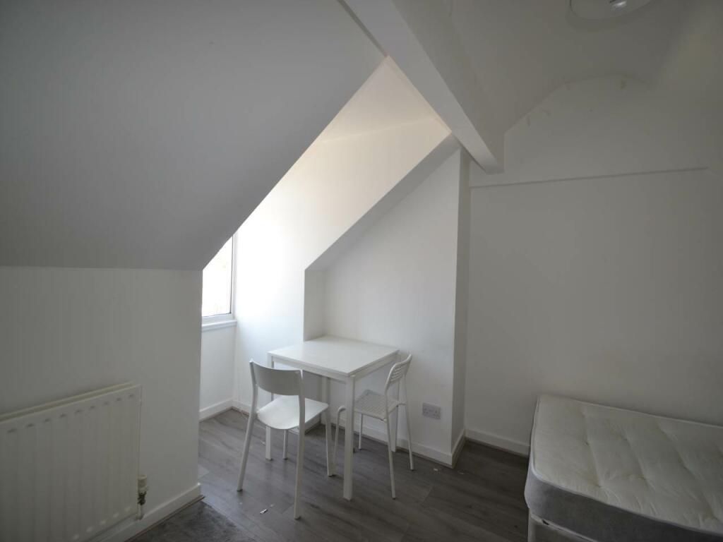 Additional image 3 of 3 The Hollies, Montague Road, Smethwick