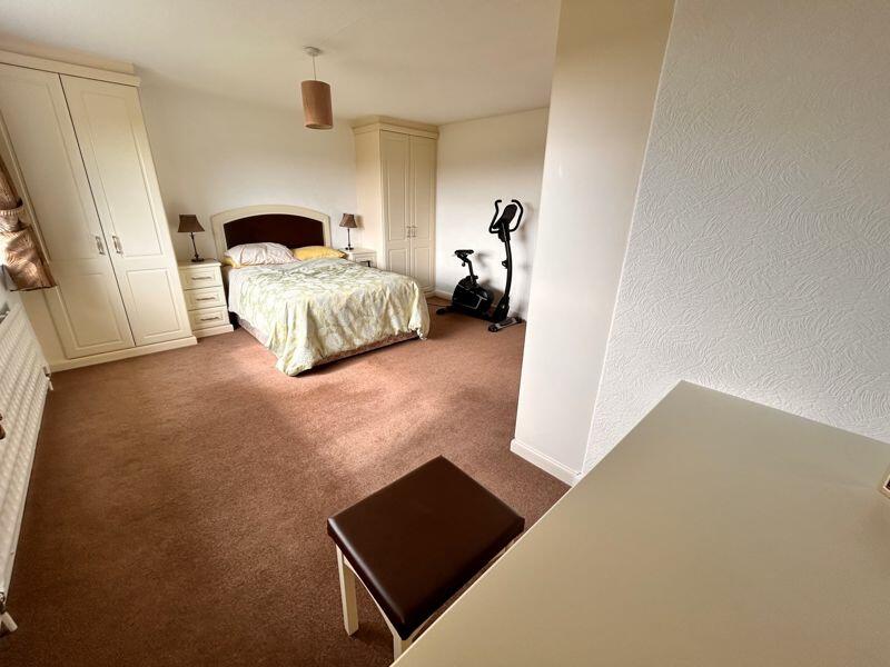 Additional image 19 of Kempson Avenue, West Midlands, B72 1HQ