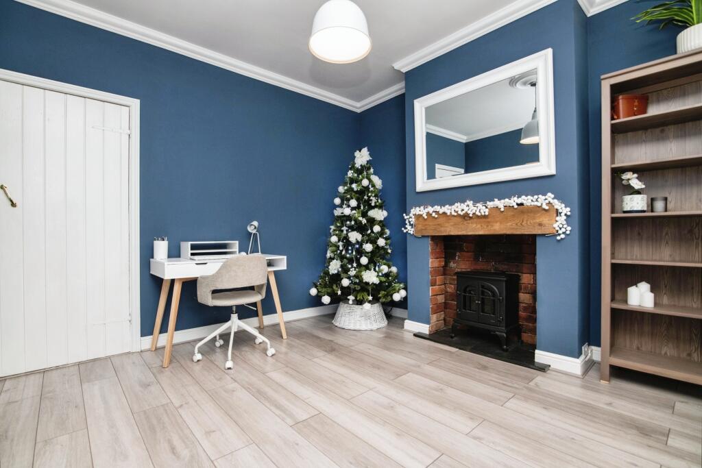 Additional image 3 of Talbot Street, Halesowen, B63