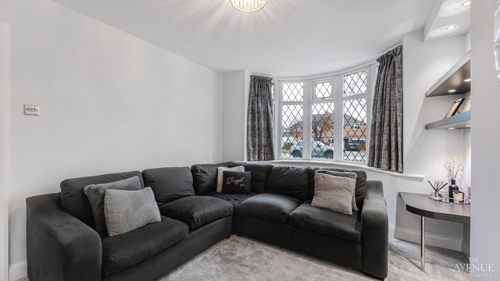 Additional image 16 of Bakers Lane, Sutton Coldfield, West Midlands, B74