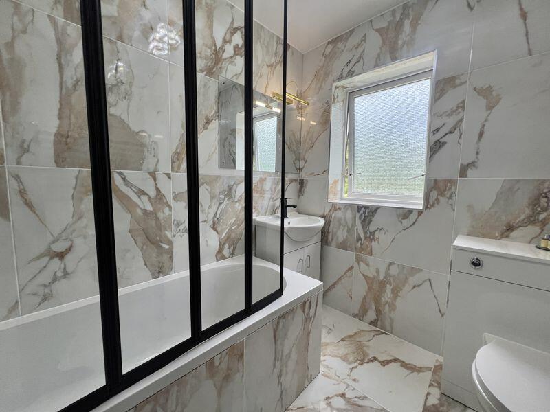 Additional image 17 of Stone Avenue, Sutton Coldfield