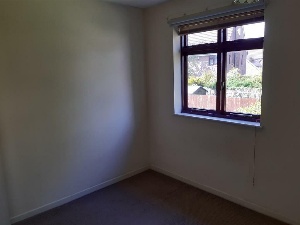 Additional image 5 of Westgrove Avenue, Monkspath, B90 4XN