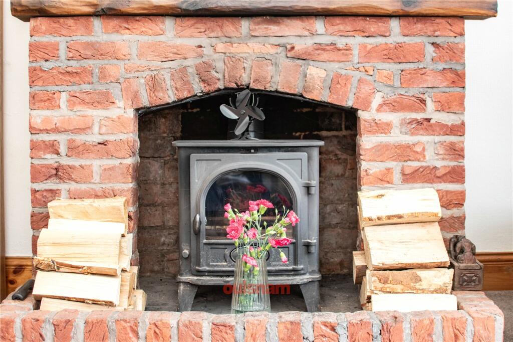 Additional image 7 of Leach Green Lane, Rednal, Birmingham, West Midlands, B45