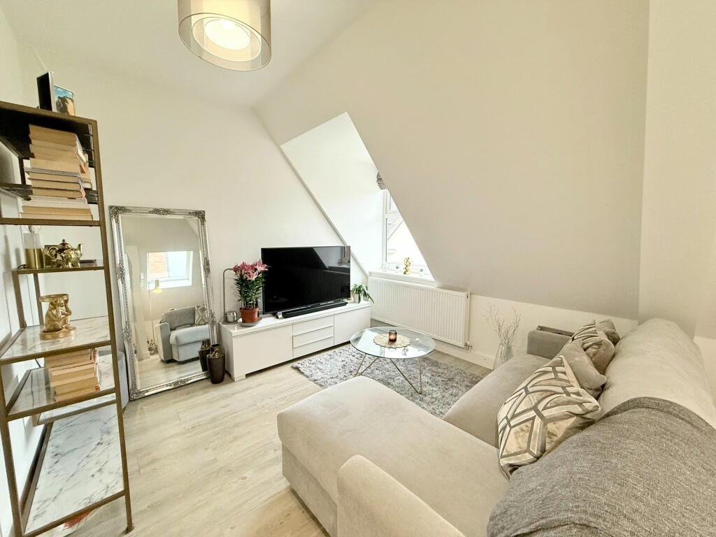 Additional image 17 of Royal House, Princes Gate, Homer Road, Solihull