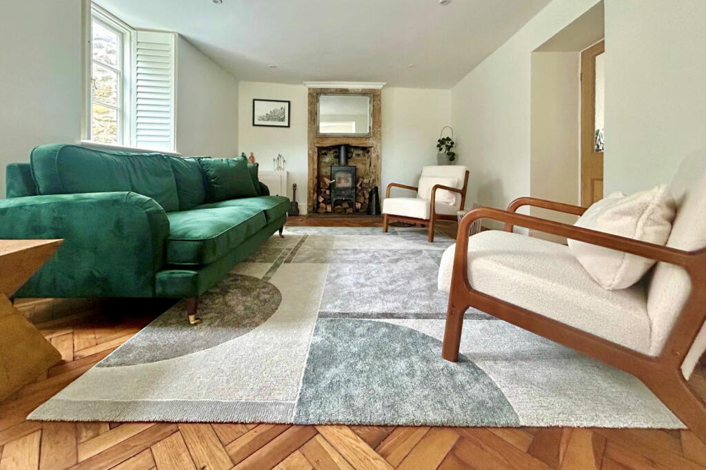 Additional image 17 of Gloucester Road, Swainswick