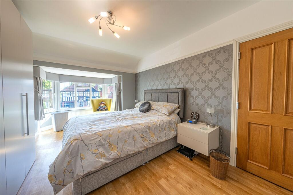 Additional image 18 of Corbridge Road, Sutton Coldfield, West Midlands, B73