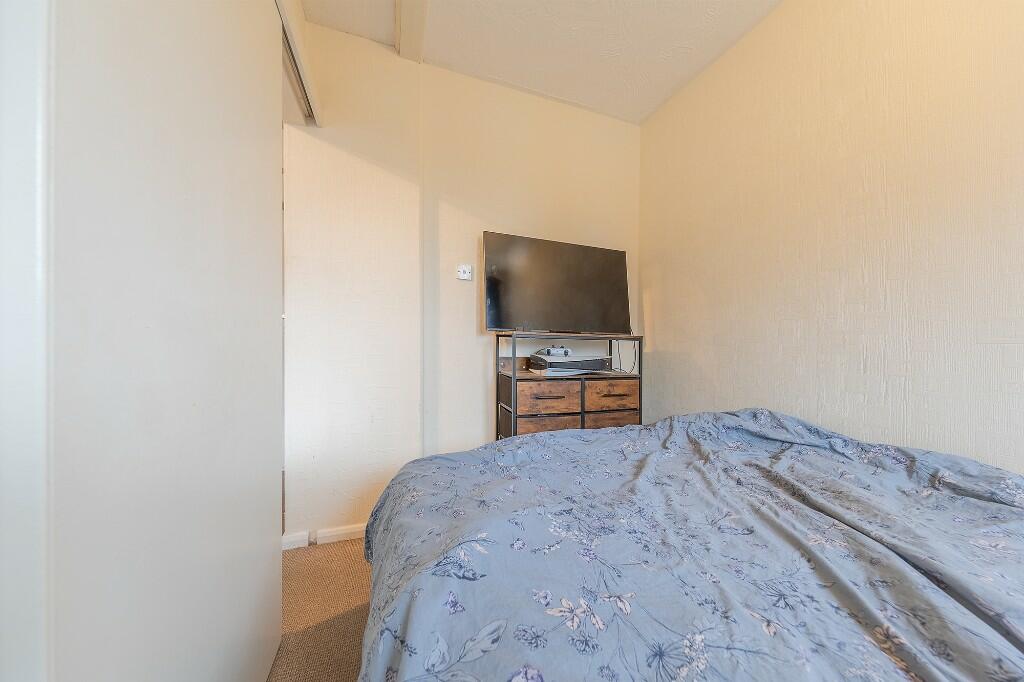 Additional image 8 of Byron Road, Redditch, B97