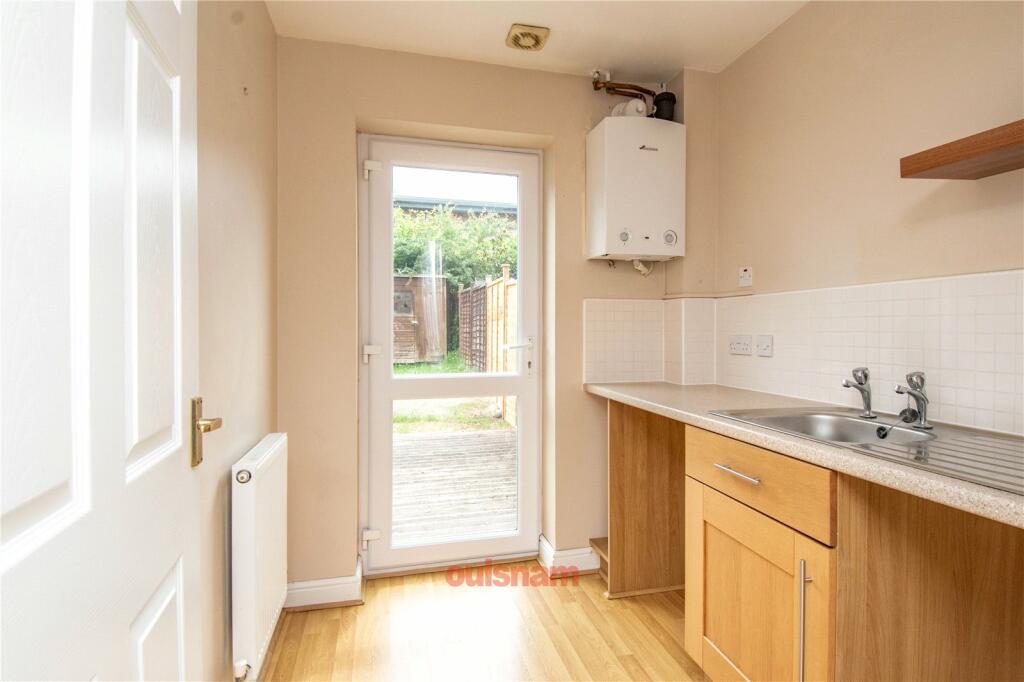 Additional image 9 of Bridge Road, Bromsgrove, Worcestershire, B60