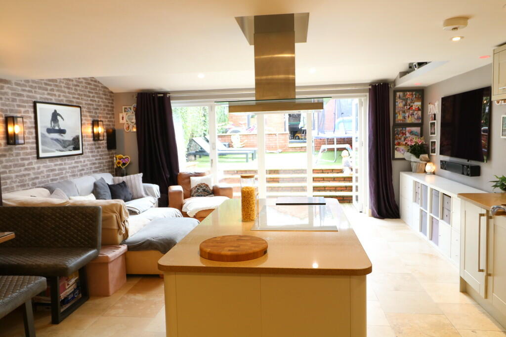 Additional image 15 of Rangoon Road, Solihull