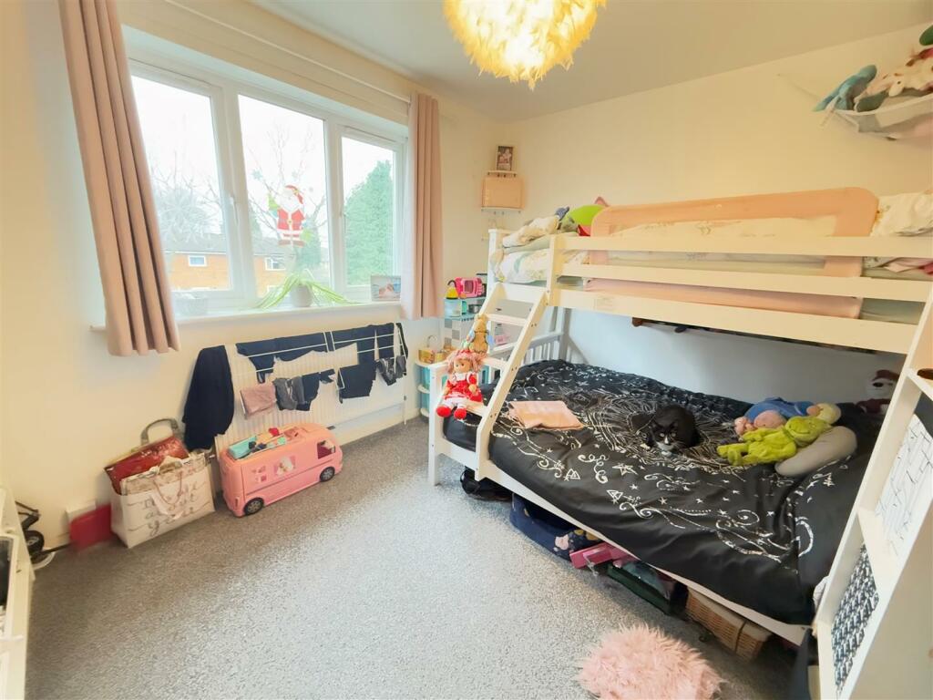 Additional image 6 of All Saints Way, West Bromwich