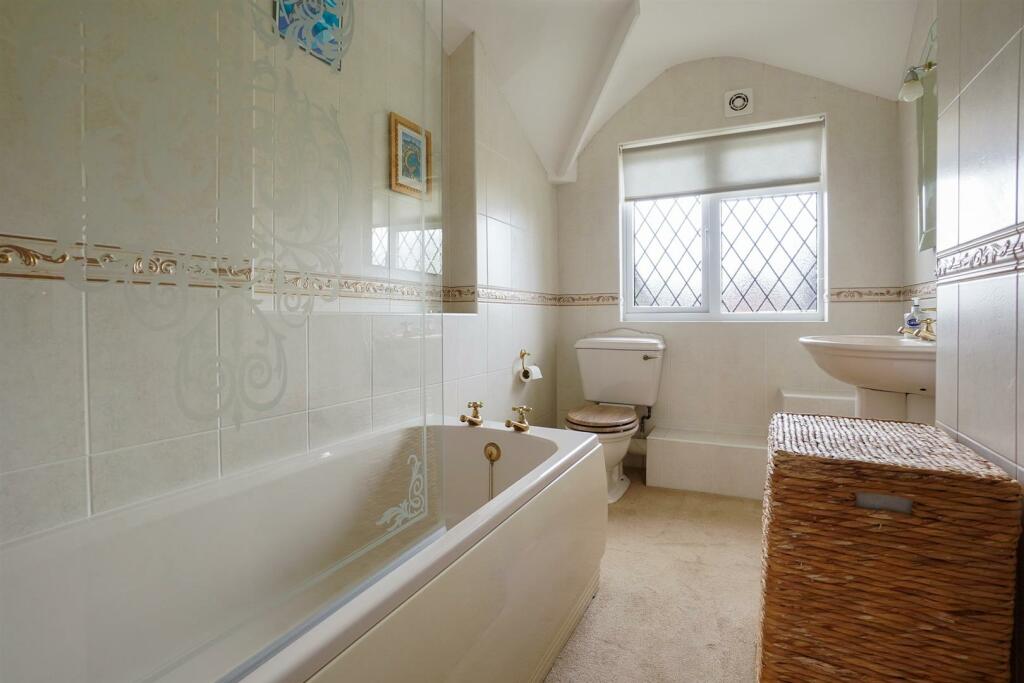 Additional image 18 of Owls Nest, Church Lane, Cookhill, Alcester