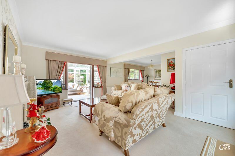 Additional image 38 of Weeford Road, Sutton Coldfield, B75 6LY
