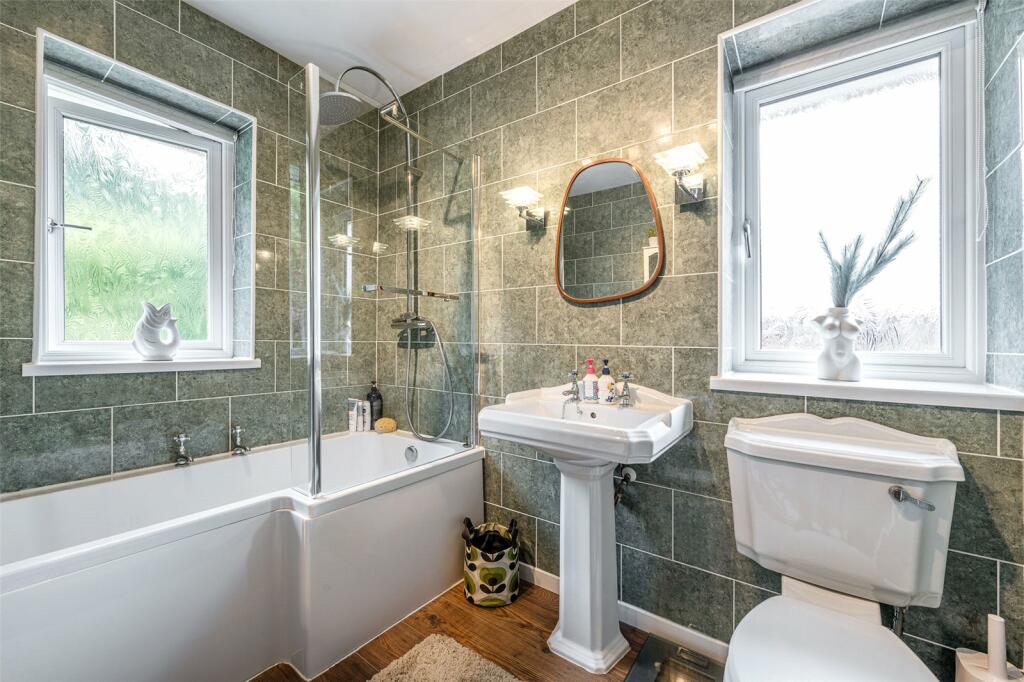 Additional image 18 of Hazel Road, Rubery, Birmingham, B45