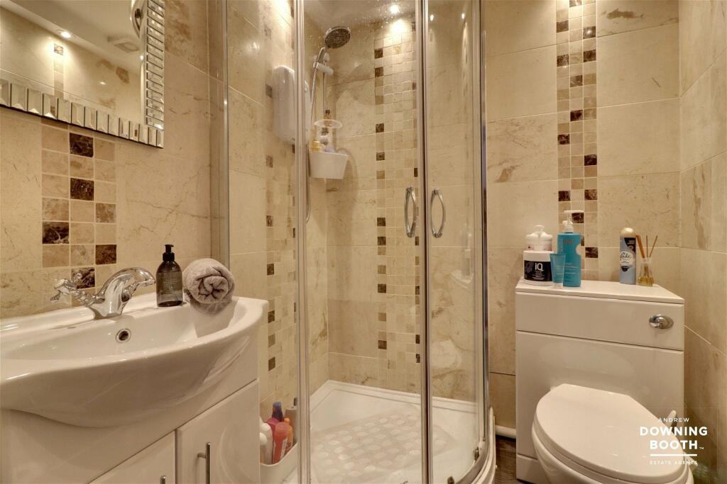 Additional image 21 of The Square, Elford, Tamworth