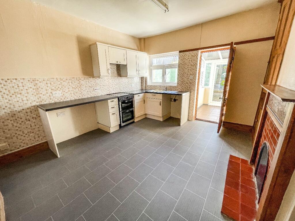 Additional image 13 of Haden Road, Cradley Heath