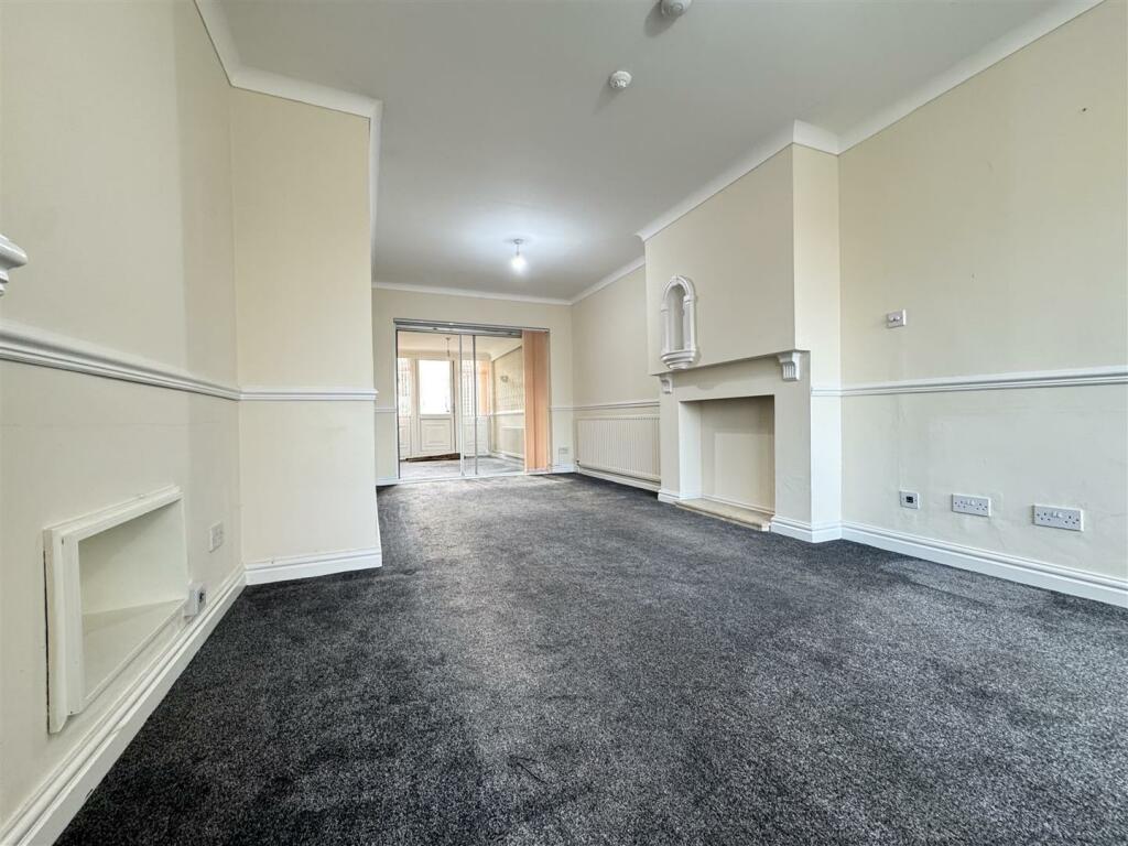 Additional image 6 of Foden Road, Great Barr, Birmingham