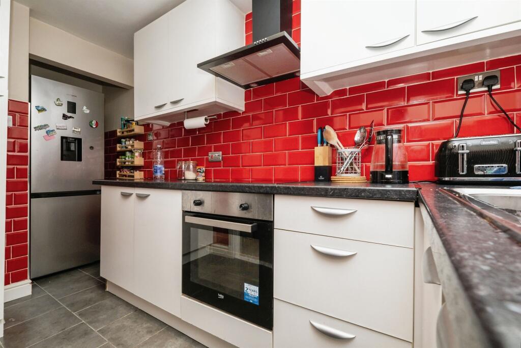 Additional image 12 of Maple Drive, BIRMINGHAM