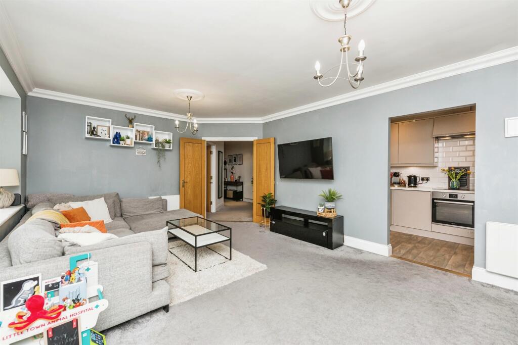 Additional image 19 of Caversham Place, SUTTON COLDFIELD