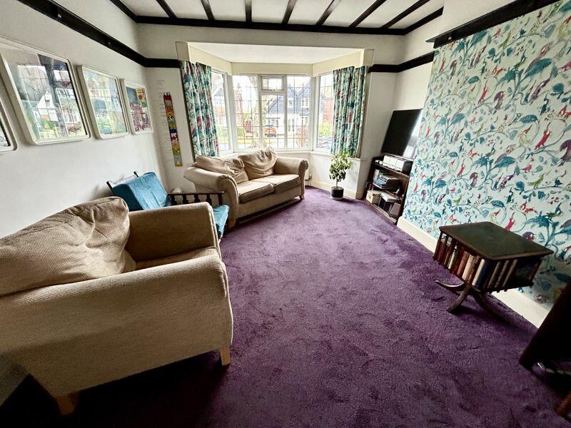 Additional image 4 of The Boulevard, Sutton Coldfield, B73 5JG